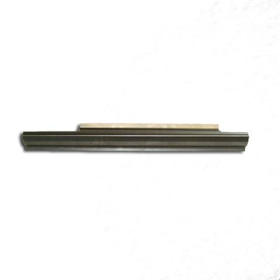 1994-2001 Dodge Ram 1500 Rocker Panel - Right (LKQ)