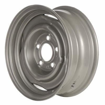 1971-1976 Chevrolet Caprice Wheel (LKQ)