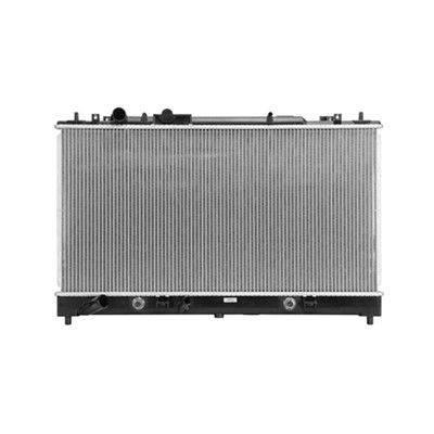 2003-2008 Mazda 6 Radiator (LKQ)