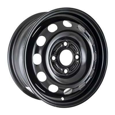 1995-2000 Ford Contour Wheel (LKQ)