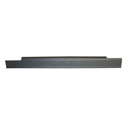 2004-2008 Chrysler Pacifica Rocker Panel - Right (LKQ)