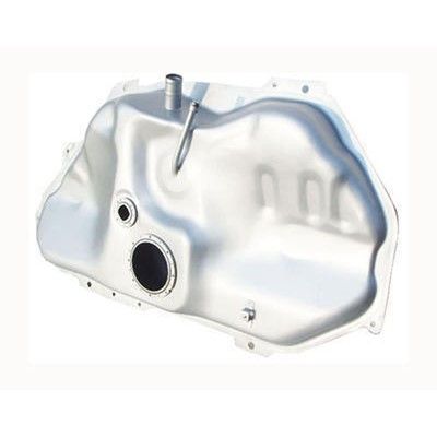 1997-1998 Toyota Paseo Fuel Tank (LKQ)