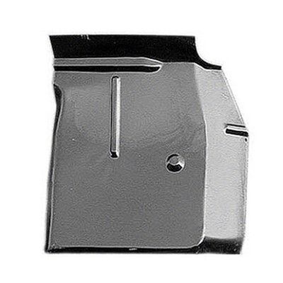 1970-1972 GMC Jimmy Floor Pan - Front Right (LKQ)
