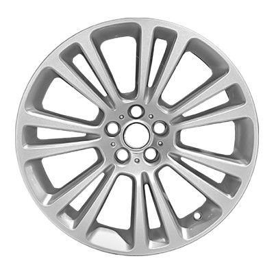 2017-2023 Jaguar XF Wheel (LKQ)