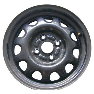 1998-2002 Suzuki Esteem Wheel (LKQ)