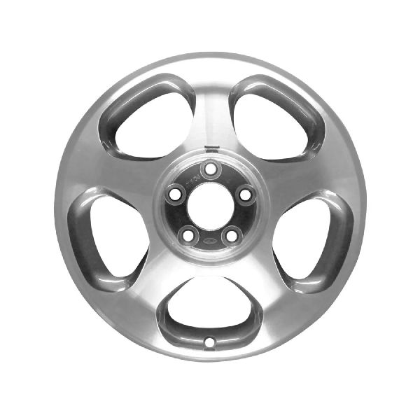 1994-1998 Ford Mustang Wheel (LKQ)