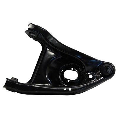 1970-1972 Chevrolet Monte Carlo Suspension Control Arm - Front Left Lower (LKQ)
