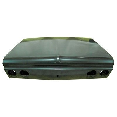 1964 Chevrolet Impala Deck Lid (LKQ)