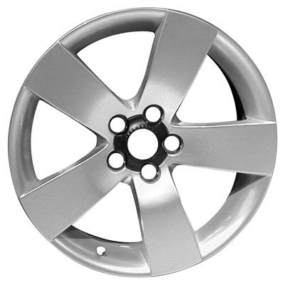 2008-2009 Pontiac G8 Wheel (LKQ)