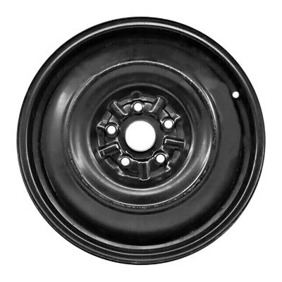 2004-2005 Subaru Legacy Wheel (LKQ)