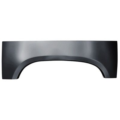 2011 Ram Dakota Wheel Arch Repair Panel - Left Upper (LKQ)