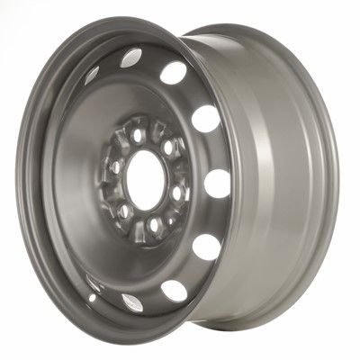 2004-2013 Lincoln Navigator Wheel (LKQ)