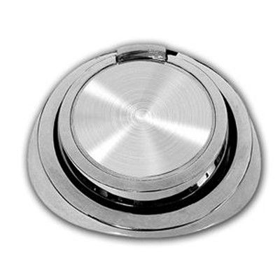 1969 Ford Mustang Fuel Tank Cap (LKQ)
