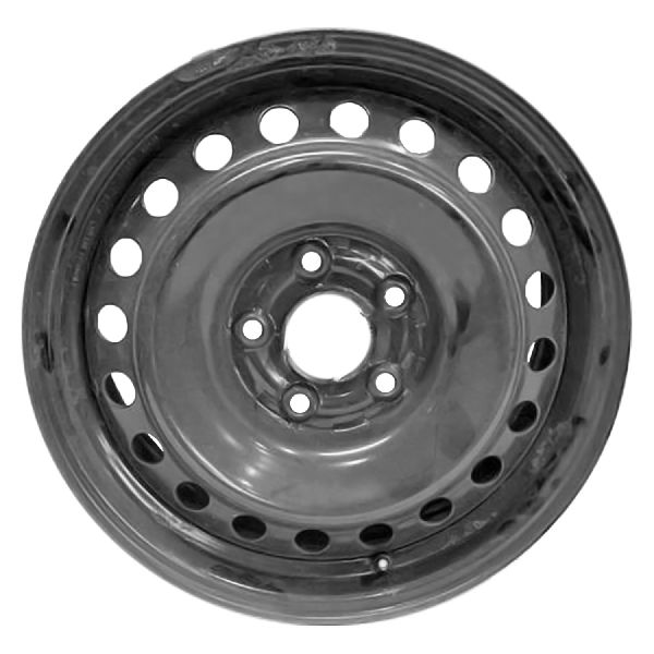 2011-2017 Nissan Quest Wheel (LKQ)