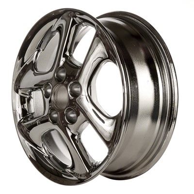 1999-2001 Lexus ES300 Wheel (LKQ)