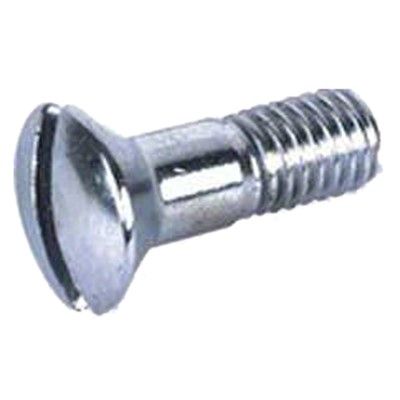 1960-1966 Chevrolet Suburban Screw (LKQ)
