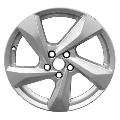 2019-2023 Audi Q3 Wheel (LKQ)