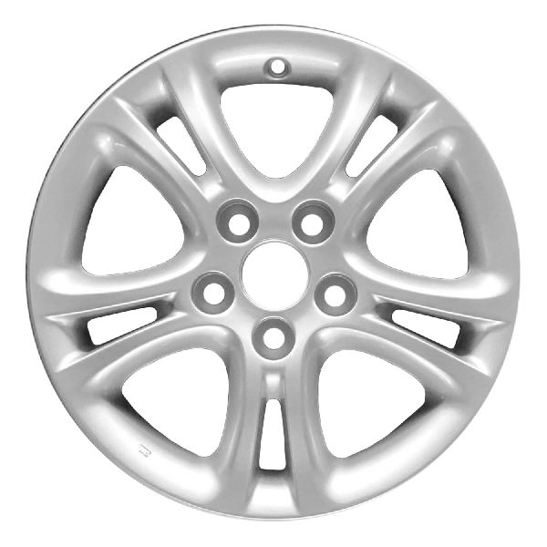 2004-2008 Toyota Solara Wheel (LKQ)