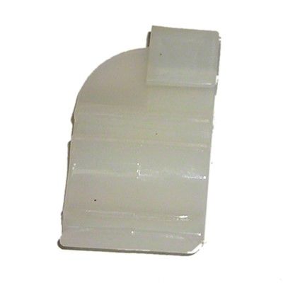1968-1972 Pontiac Grand Prix Headliner Clip (LKQ)