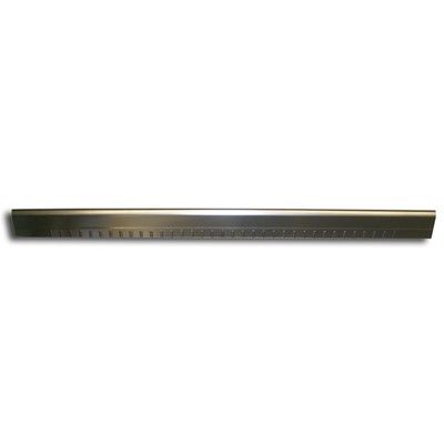 1999-2004 GMC Sierra 2500 Rocker Panel (LKQ)