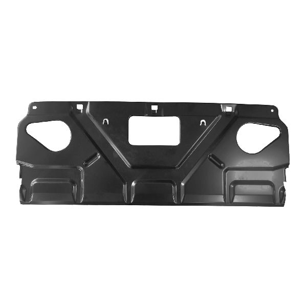 1968 Chevrolet Chevy II Trunk / Seat Divider (LKQ)