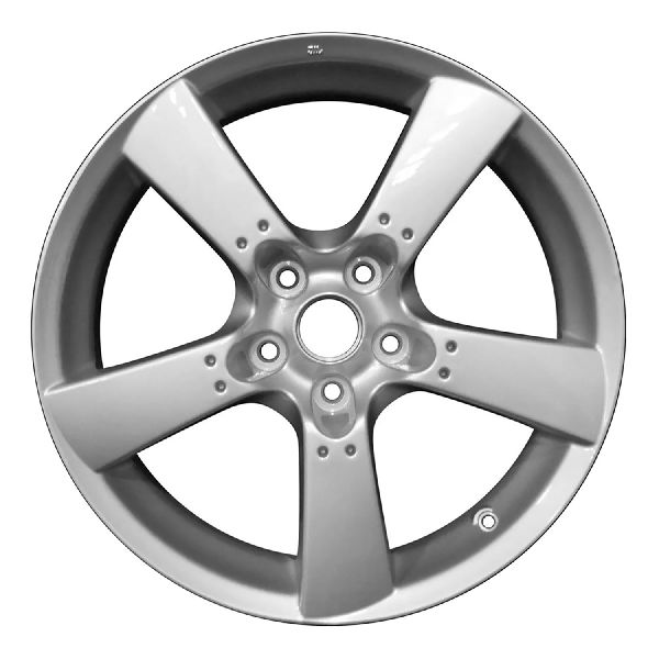 2004-2008 Mazda RX-8 Wheel (LKQ)
