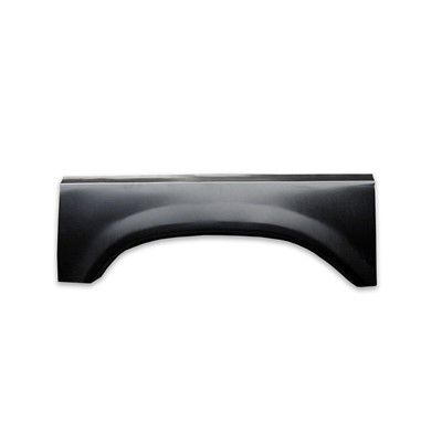 1975-1979 Ford F-150 Wheel Arch Repair Panel - Left Upper (LKQ)