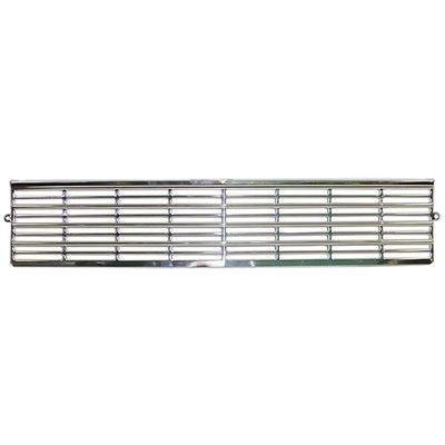 1964 Chevrolet El Camino Grille - Front (LKQ)