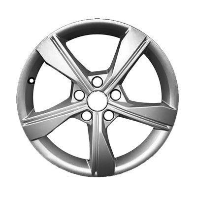 2019 Audi A4 Wheel (LKQ)