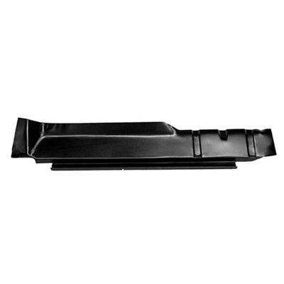 1980-1996 Ford F-150 Floor Pan - Rear Right Outer (LKQ)