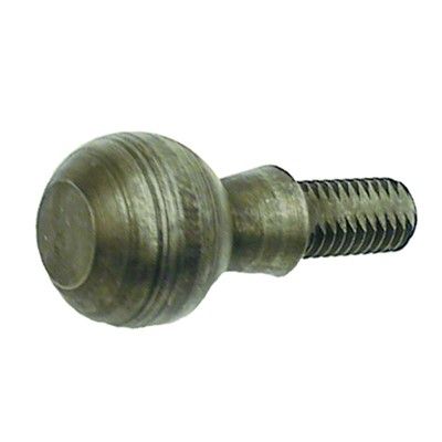 1967-1969 Pontiac Firebird Clutch Pivot Ball (LKQ)