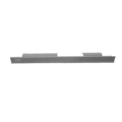 2003-2017 Ford Expedition Rocker Panel - Left (LKQ)
