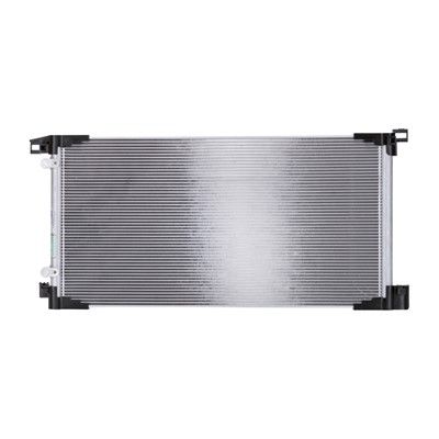 2017-2022 Toyota Prius Prime A/C Condenser (LKQ)