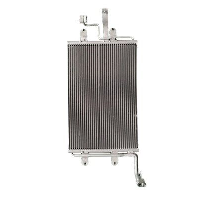 1999-2005 Volkswagen Jetta A/C Condenser (LKQ)