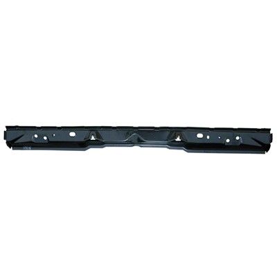 1964-1965 Pontiac GTO Frame Crossmember - Rear (LKQ)