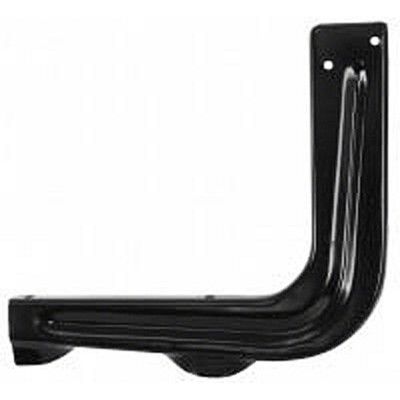 1960-1966 GMC Suburban Truck Bed Side Step Bracket (LKQ)