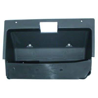 1967-1968 Ford Mustang Glove Box (LKQ)