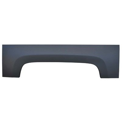 2014-2018 Chevrolet Silverado 1500 Wheel Arch - Left (LKQ)