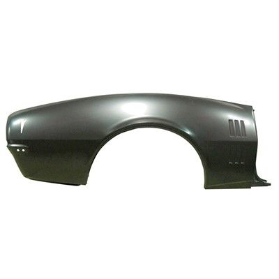 1968 Pontiac Firebird Quarter Panel - Right (LKQ)