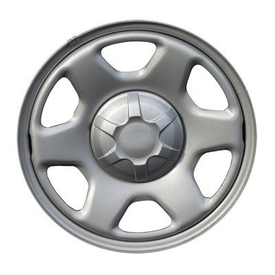 2008-2012 Ford Escape Wheel (LKQ)