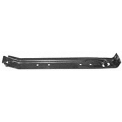 1964-1967 Oldsmobile Cutlass Fuel Tank Brace (LKQ)