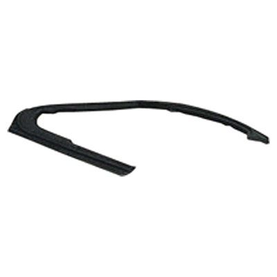 1964-1966 Ford Mustang Door Seal - Front Right (LKQ)