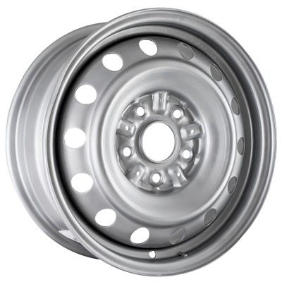 1992-2001 Lexus ES300 Wheel (LKQ)