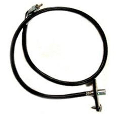 1973-1981 Buick Century Antenna Cable (LKQ)