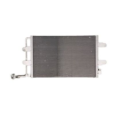 2006-2010 Volkswagen Beetle A/C Condenser (LKQ)