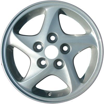 1999-2003 Mitsubishi Galant Wheel (LKQ)