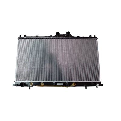 2004-2012 Mitsubishi Galant Radiator (LKQ)