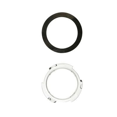 1963-1976 Dodge Dart Fuel Tank Lock Ring (LKQ)