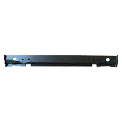 1970 Pontiac Grand Prix Trunk Crossmember / Brace (LKQ)