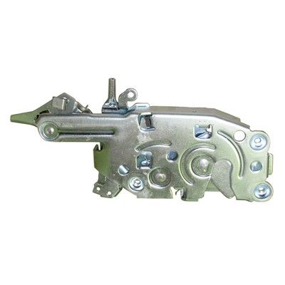 1968 Pontiac Grand Prix Door Latch Assembly - Front Right (LKQ)